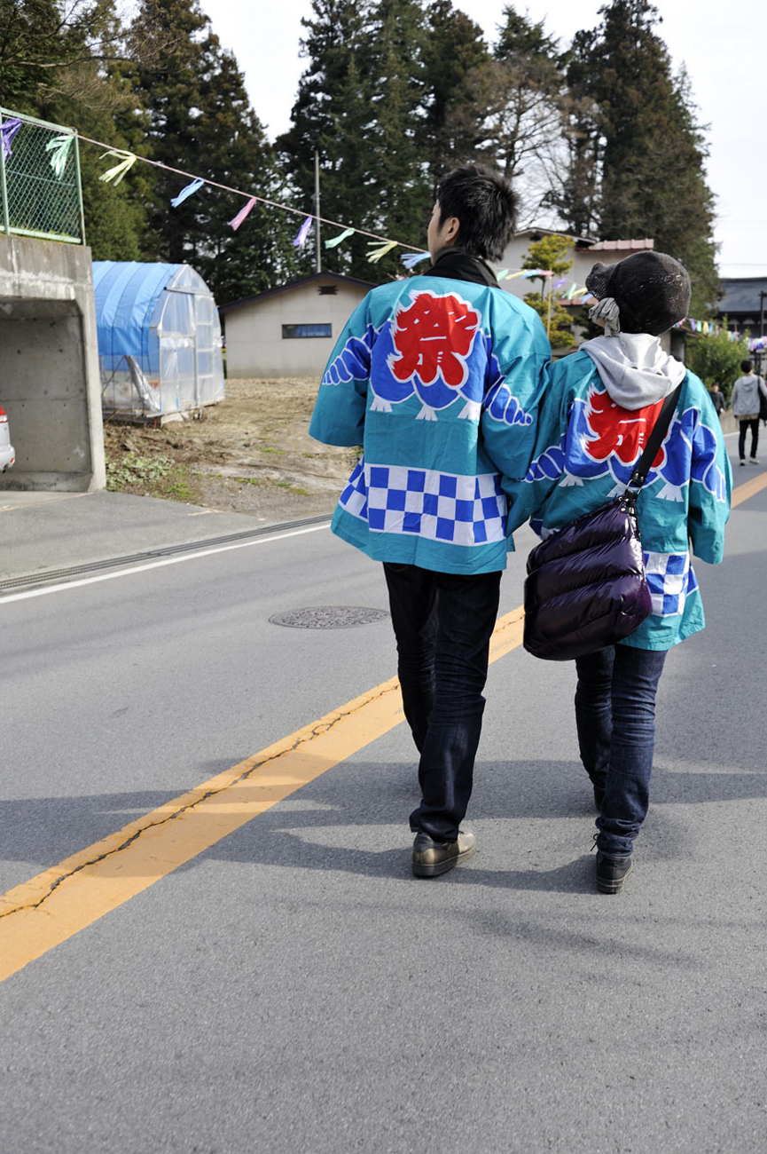 f:id:banriman:20100409230934j:image