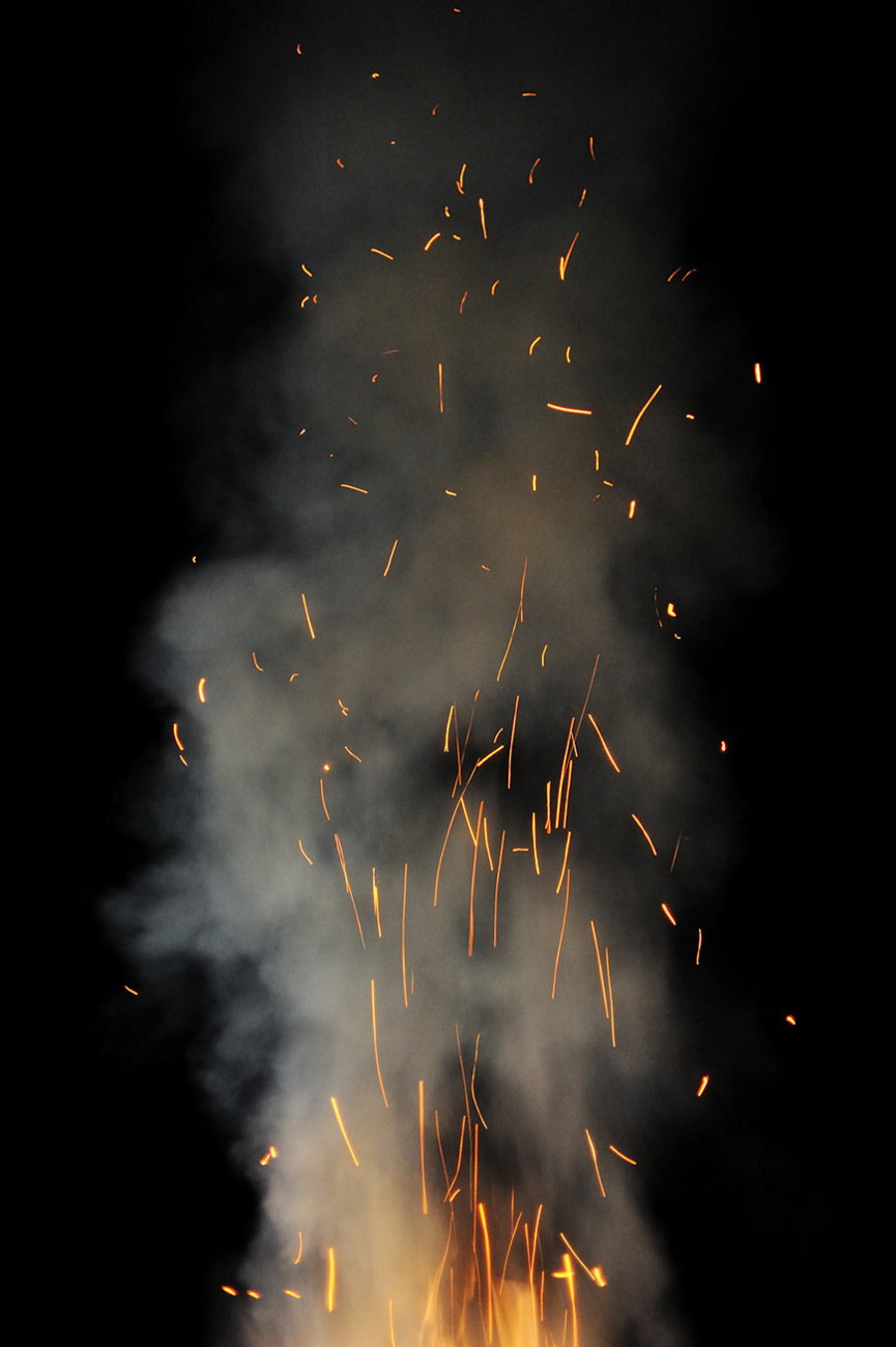 f:id:banriman:20100504221749j:image