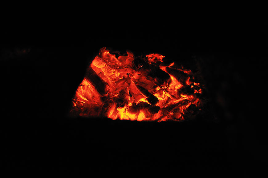 f:id:banriman:20100504221752j:image
