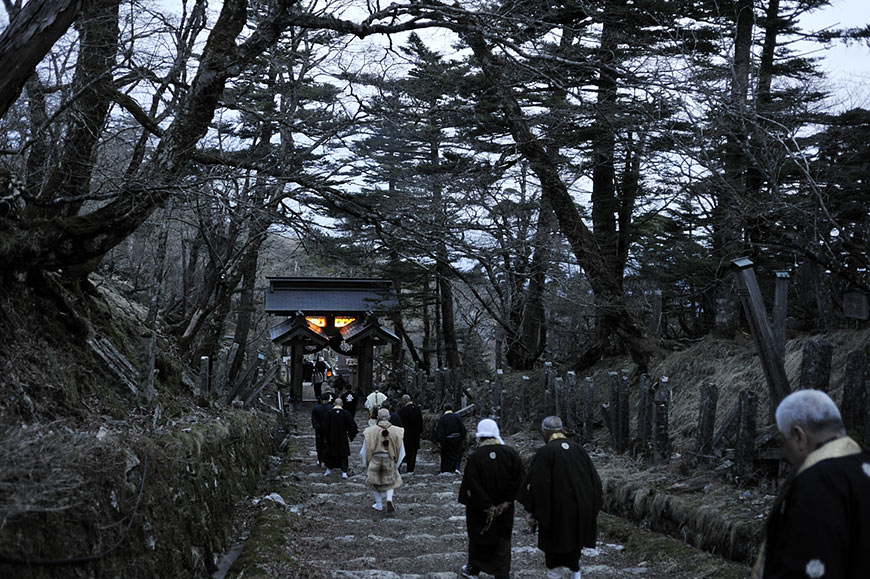 f:id:banriman:20100504221753j:image