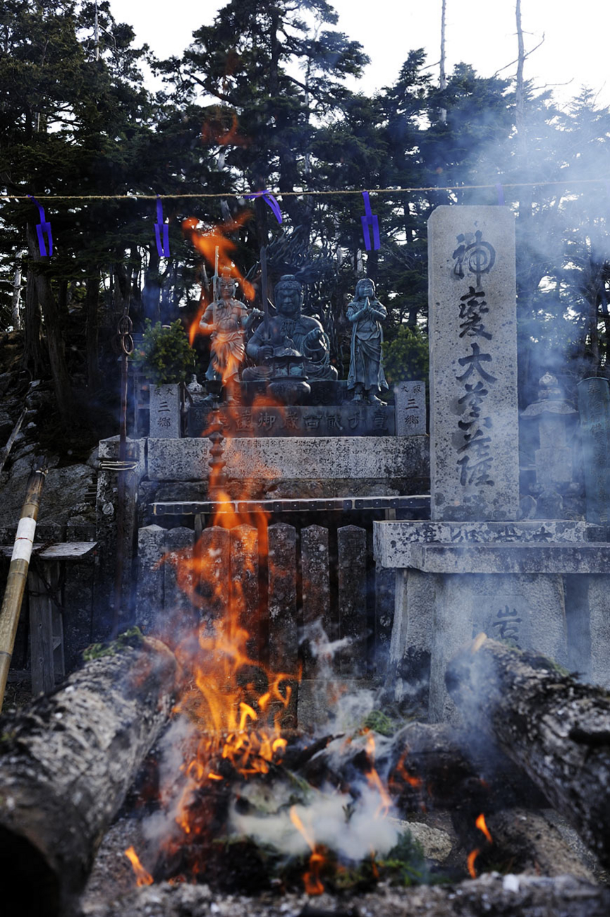 f:id:banriman:20100504221754j:image