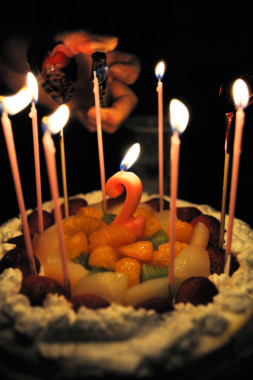 f:id:banriman:20100505193311j:image