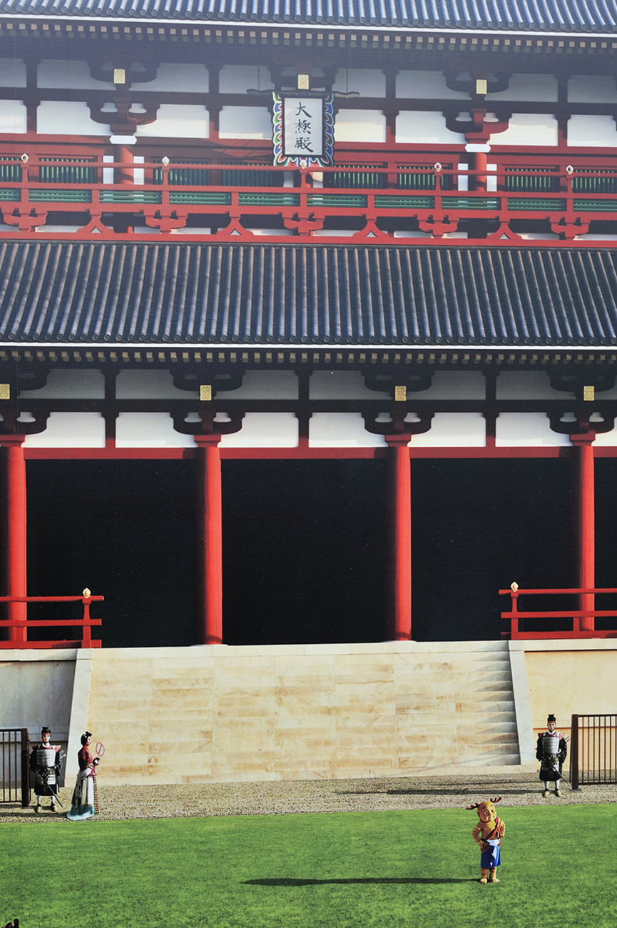 f:id:banriman:20100507001051j:image