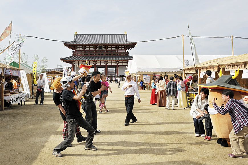 f:id:banriman:20100507001052j:image