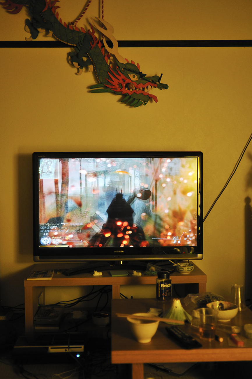 f:id:banriman:20100507001054j:image