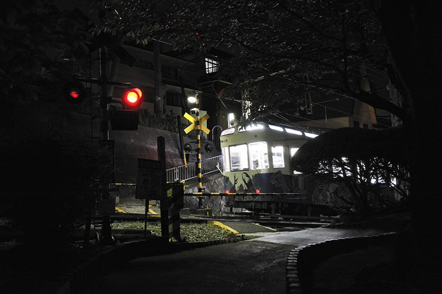 f:id:banriman:20100507001056j:image