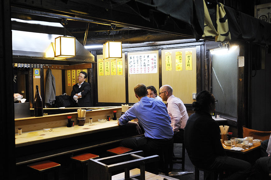 f:id:banriman:20100521130800j:image