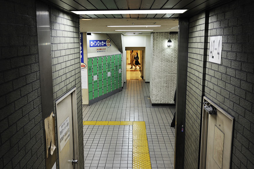 f:id:banriman:20100521130802j:image