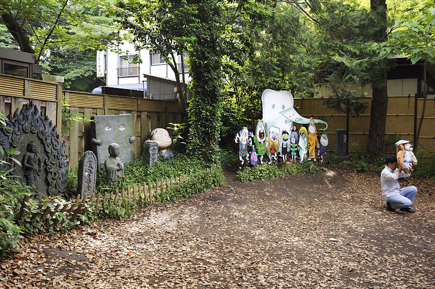 f:id:banriman:20100522194709j:image