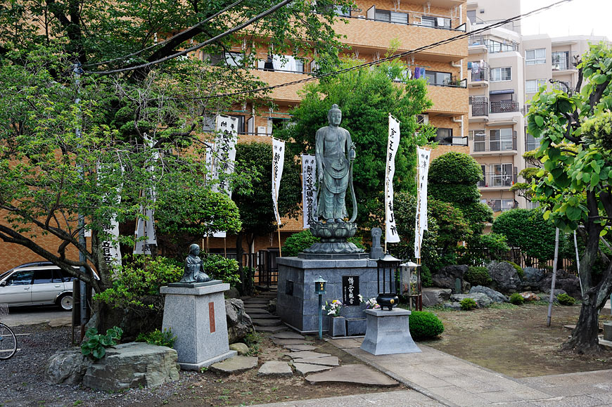 f:id:banriman:20100525203545j:image