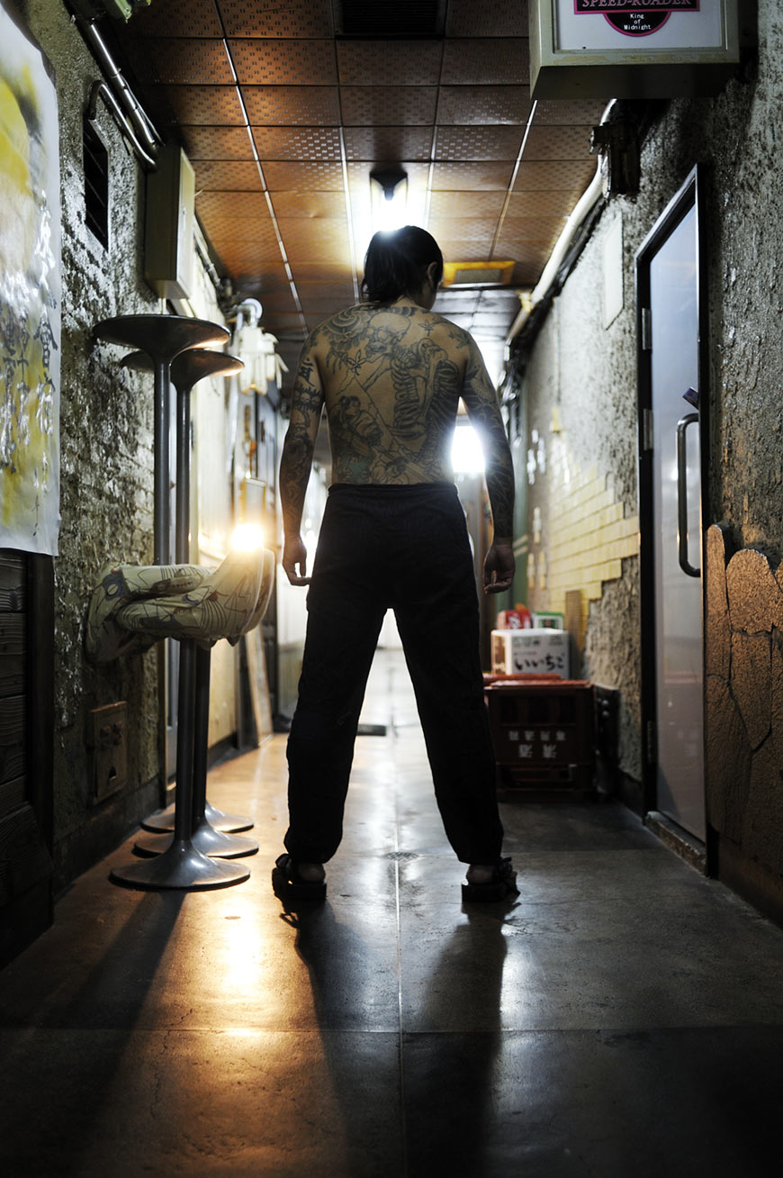 f:id:banriman:20100530120548j:image