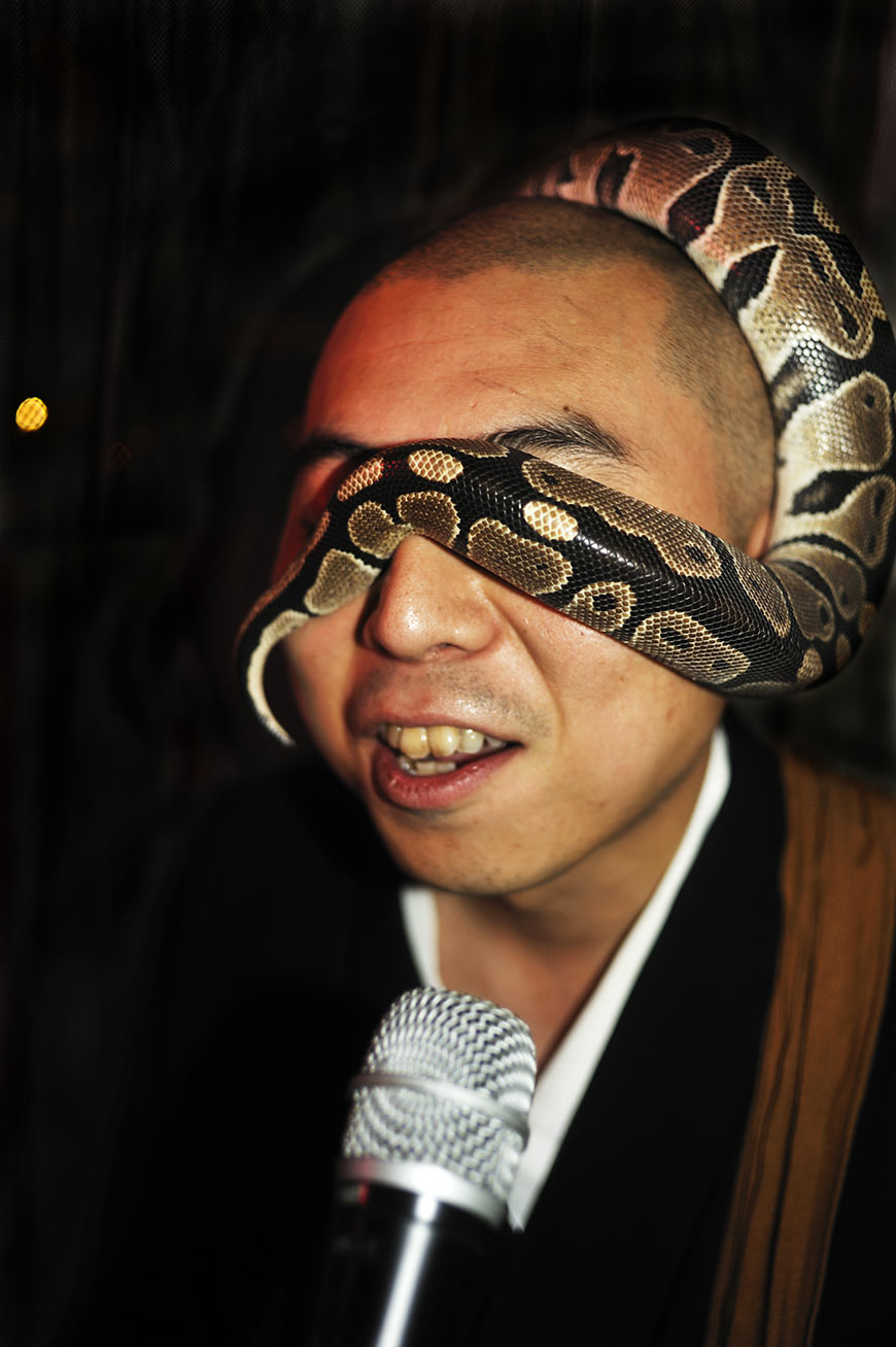 f:id:banriman:20100530120551j:image