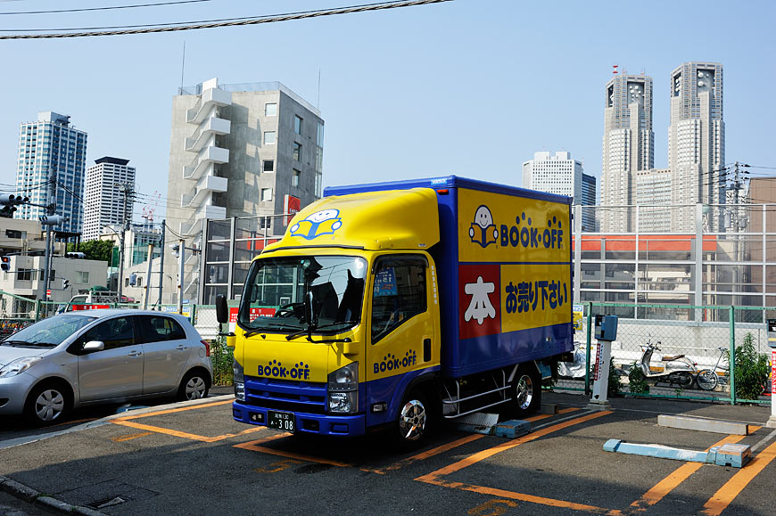 f:id:banriman:20100611004819j:image