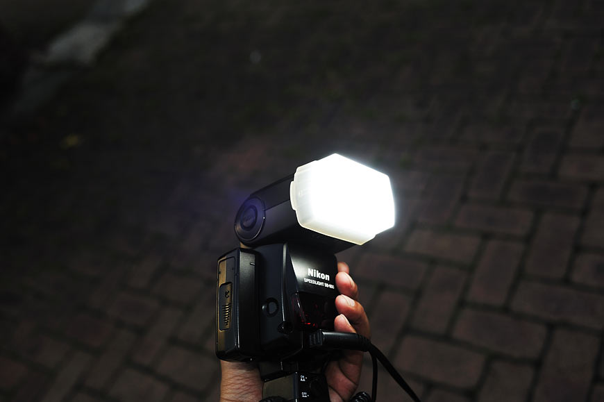 f:id:banriman:20100616231356j:image