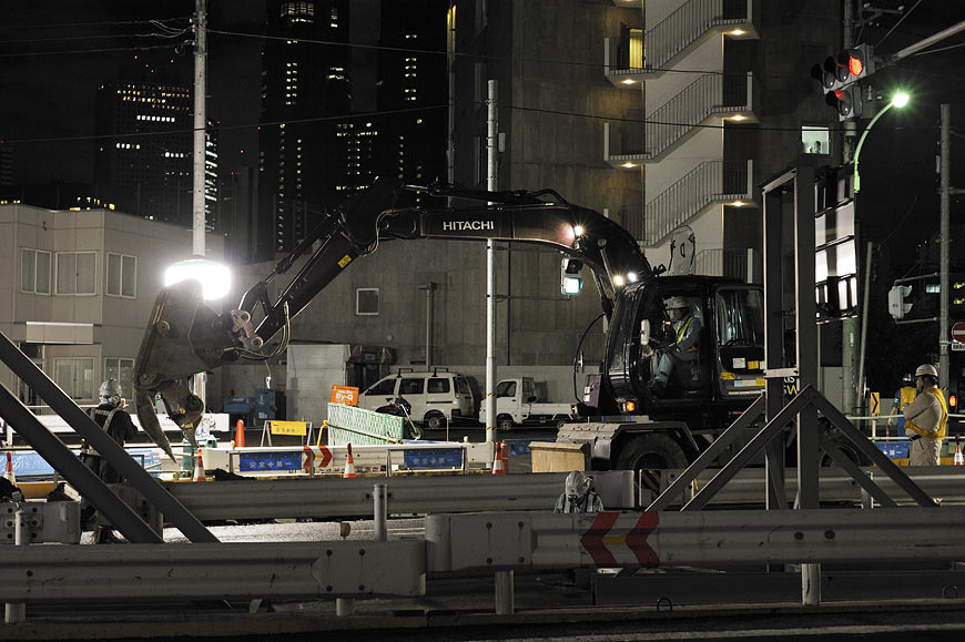 f:id:banriman:20100616231357j:image