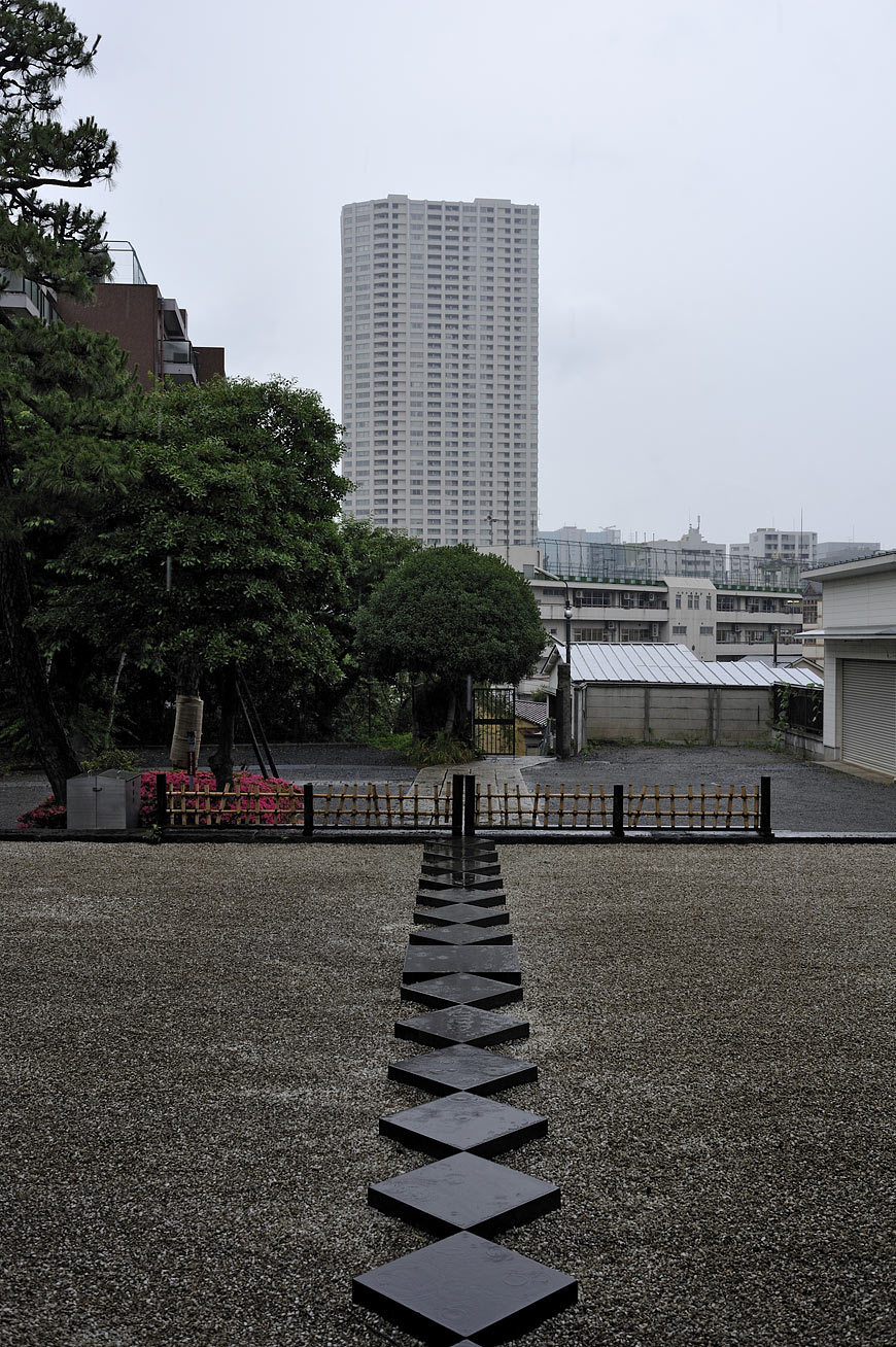 f:id:banriman:20100618225019j:image