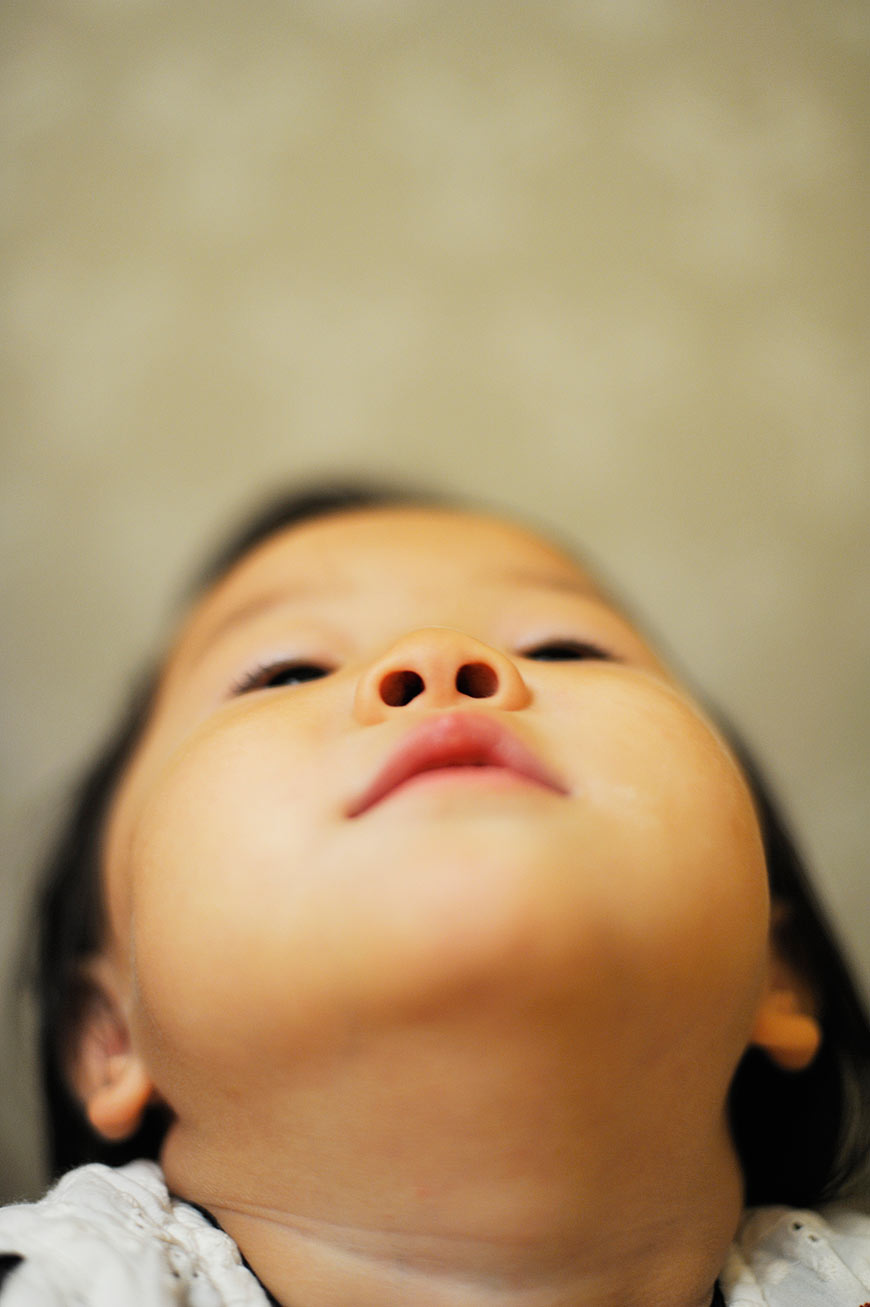 f:id:banriman:20100712211949j:image
