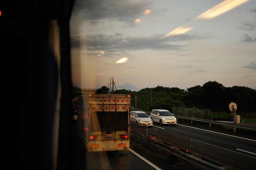 f:id:banriman:20100719014906j:image