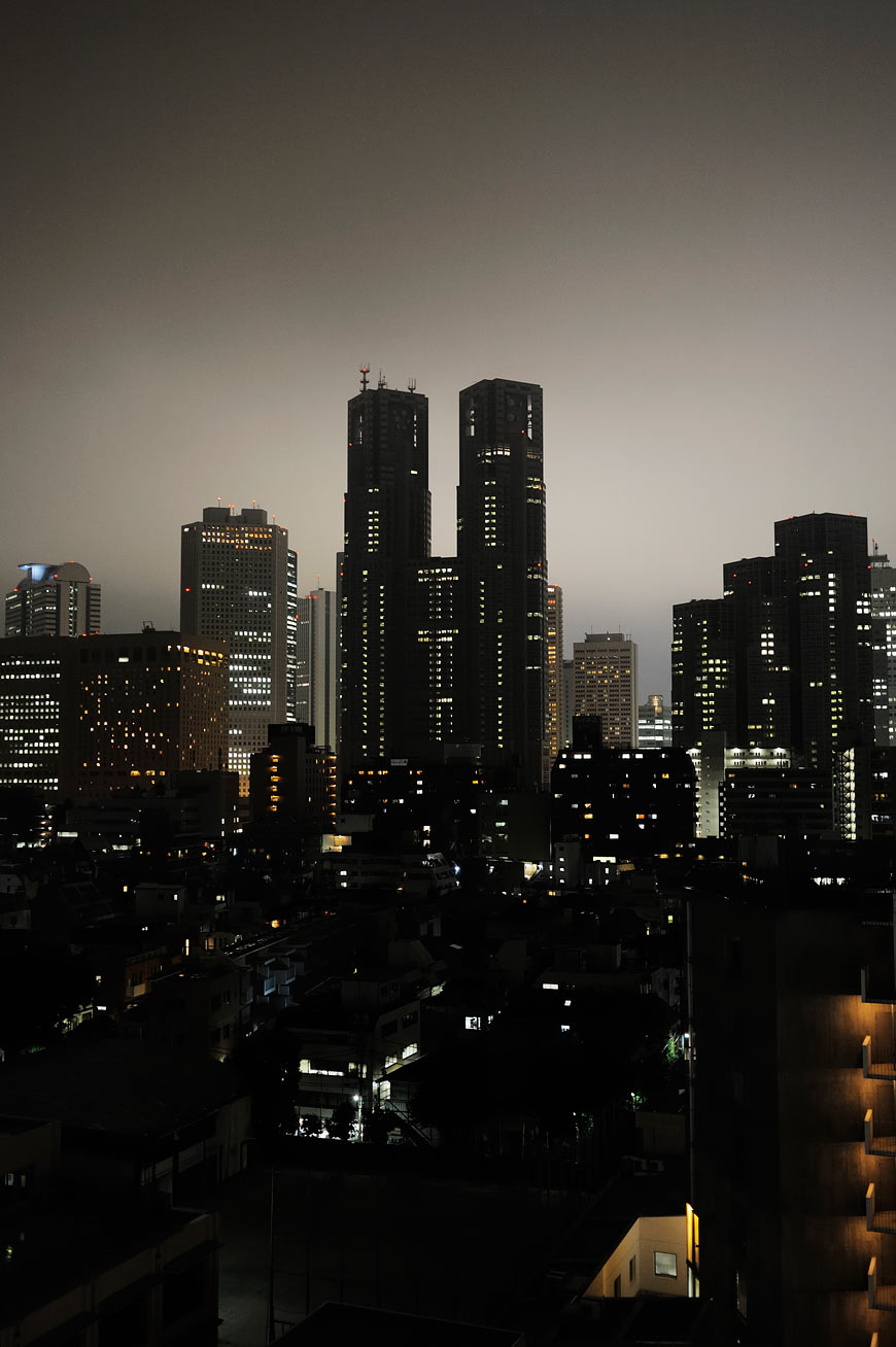 f:id:banriman:20100727000856j:image