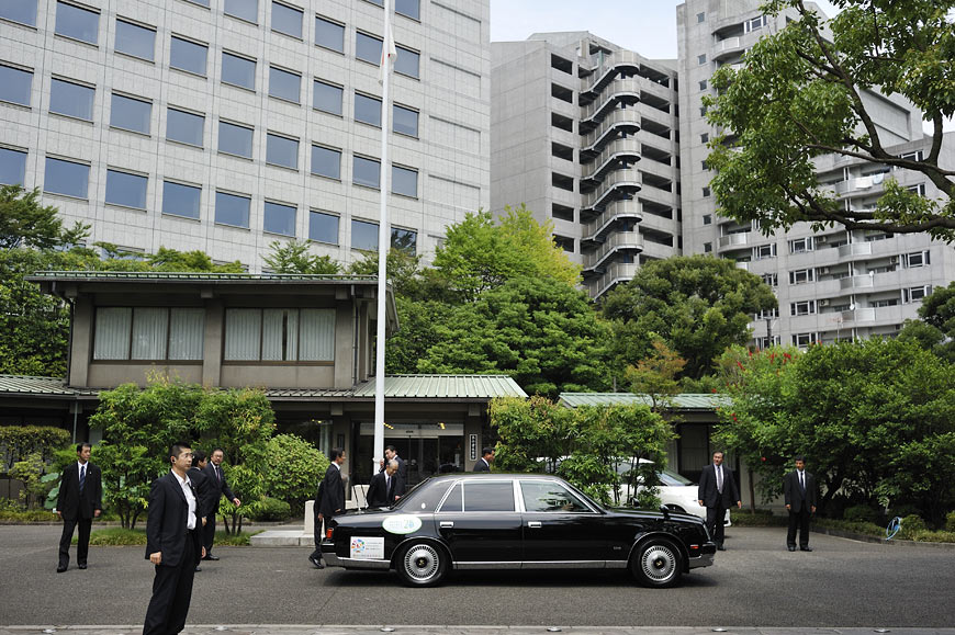 f:id:banriman:20100815214159j:image