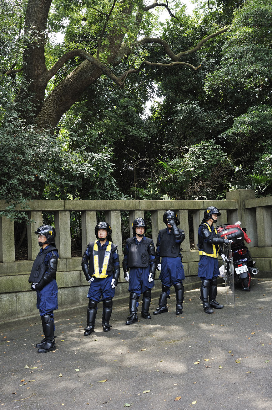 f:id:banriman:20100815214200j:image