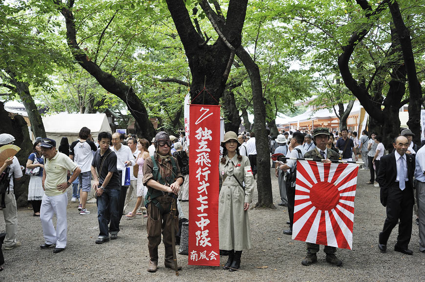f:id:banriman:20100815214202j:image