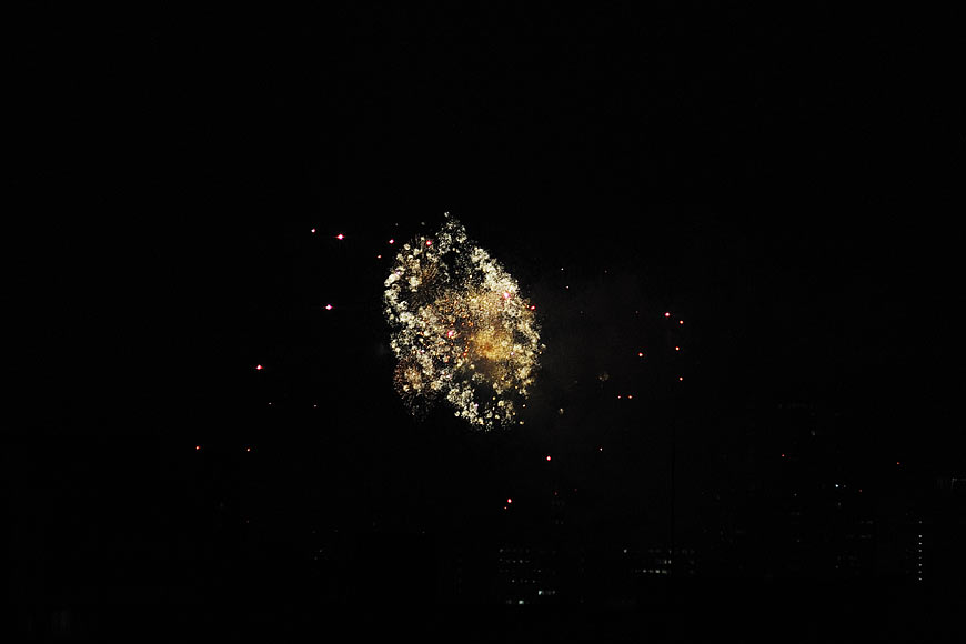 f:id:banriman:20100820134800j:image