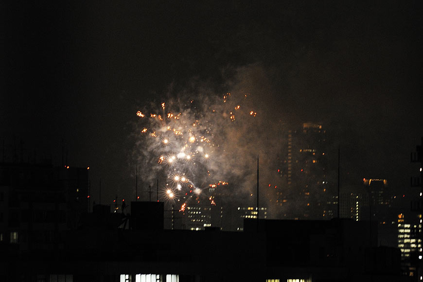 f:id:banriman:20100820134801j:image