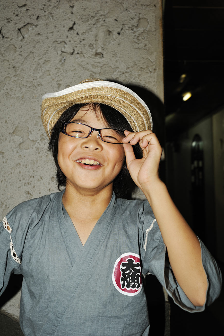 f:id:banriman:20100822112105j:image