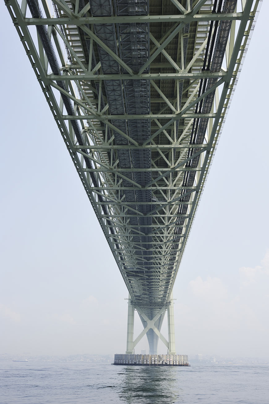 f:id:banriman:20100824101532j:image