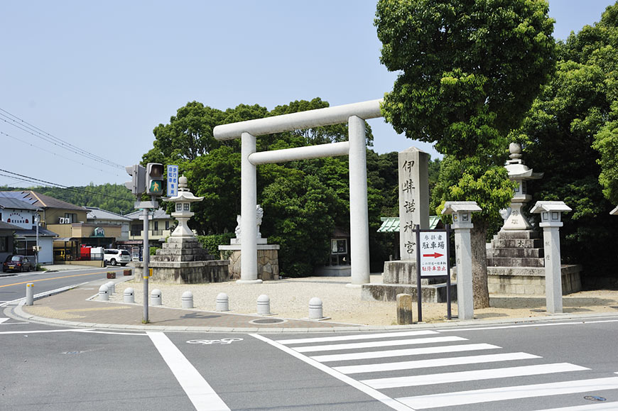 f:id:banriman:20100824101533j:image