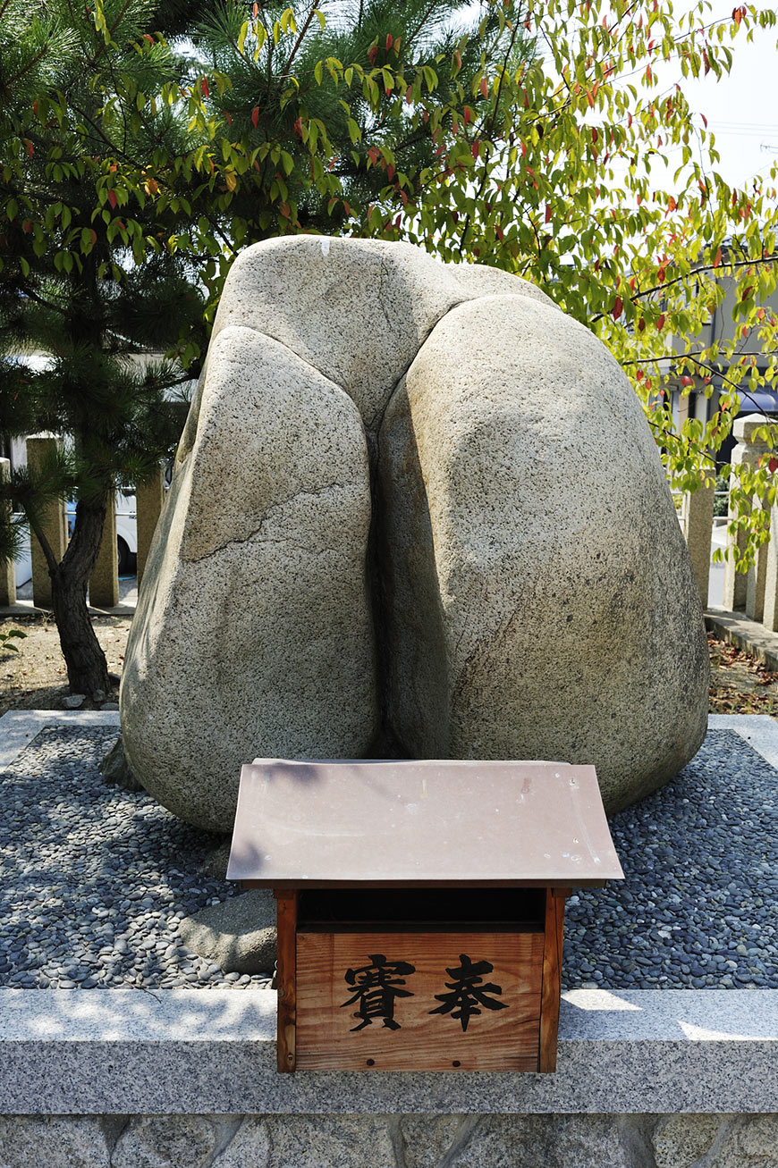 f:id:banriman:20100824101534j:image