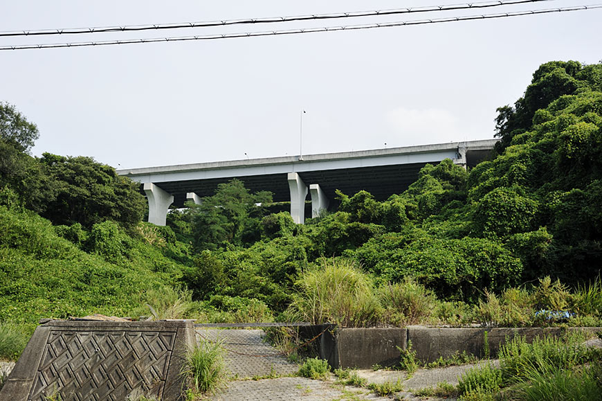 f:id:banriman:20100824101539j:image
