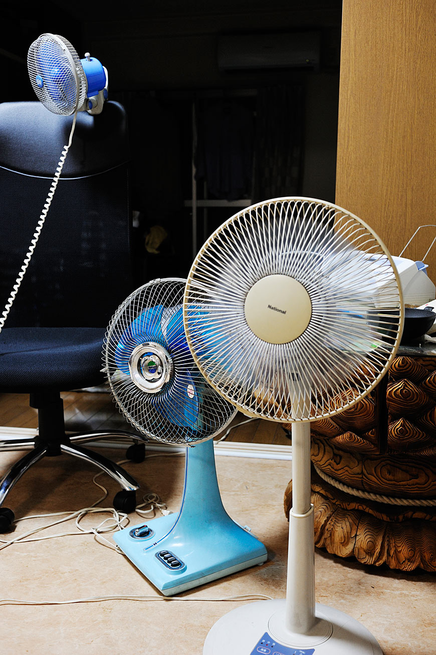 f:id:banriman:20100828002410j:image