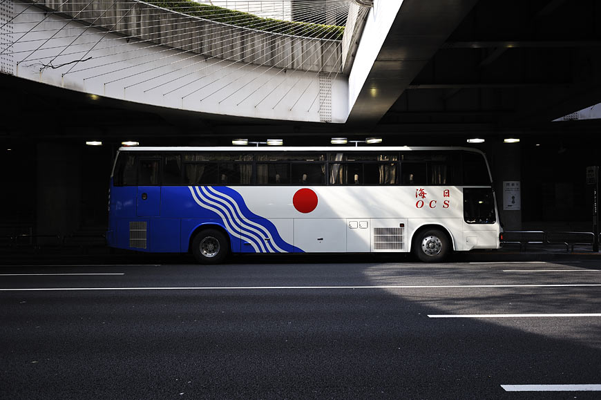 f:id:banriman:20100912205247j:image