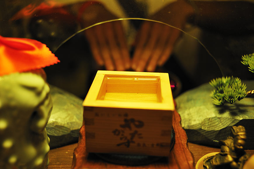 f:id:banriman:20100916103115j:image