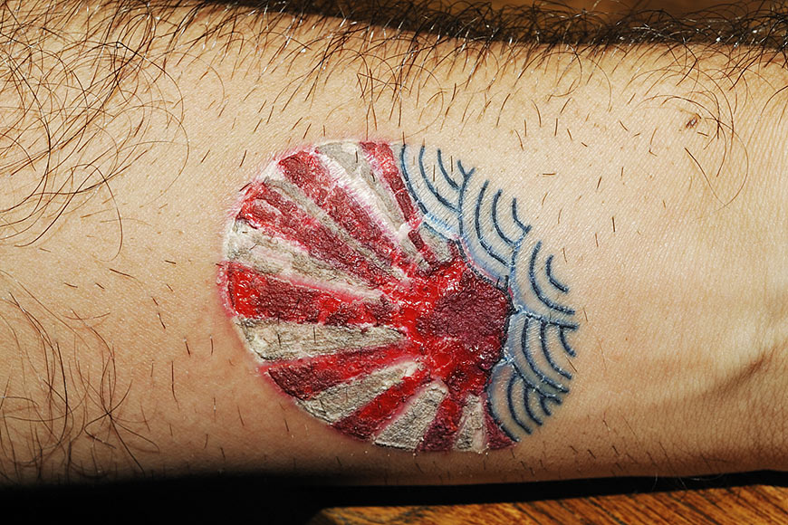 f:id:banriman:20100916103116j:image