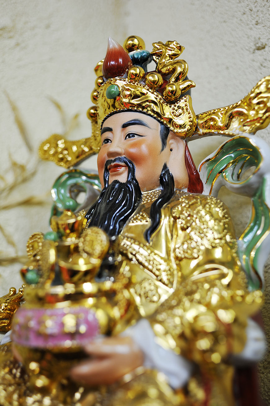 f:id:banriman:20100918022449j:image
