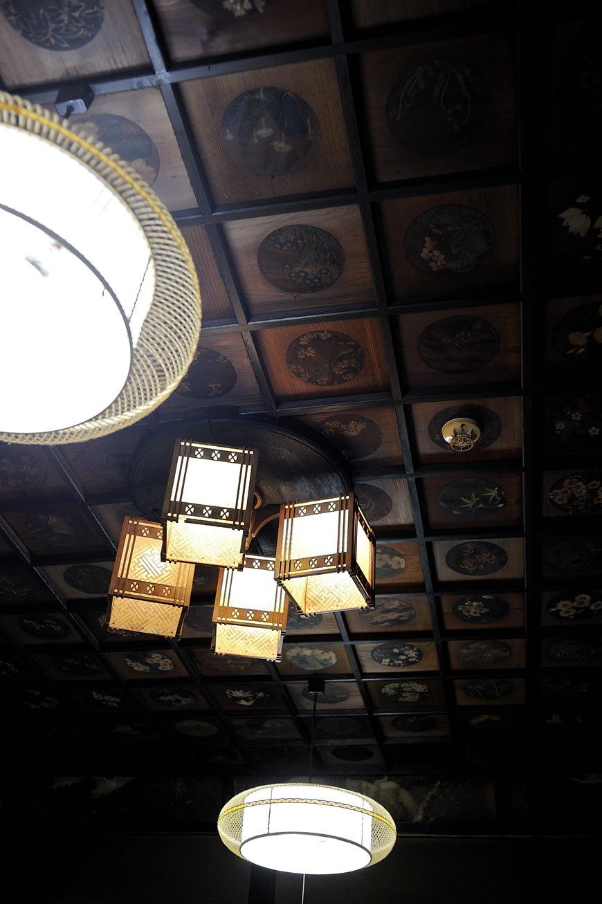 f:id:banriman:20100926013727j:image