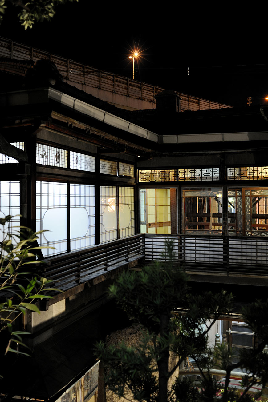 f:id:banriman:20100926013728j:image