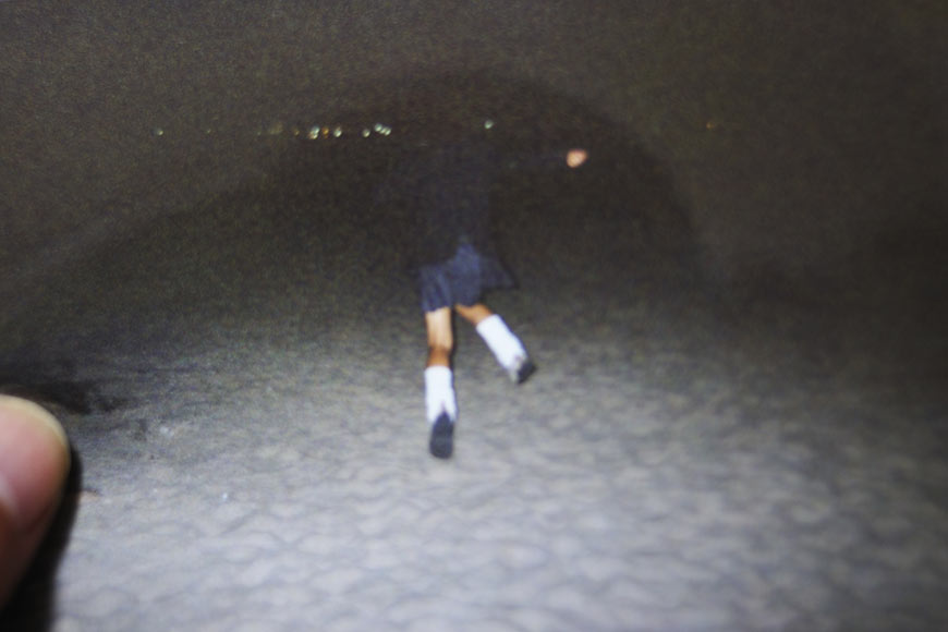 f:id:banriman:20101002232603j:image