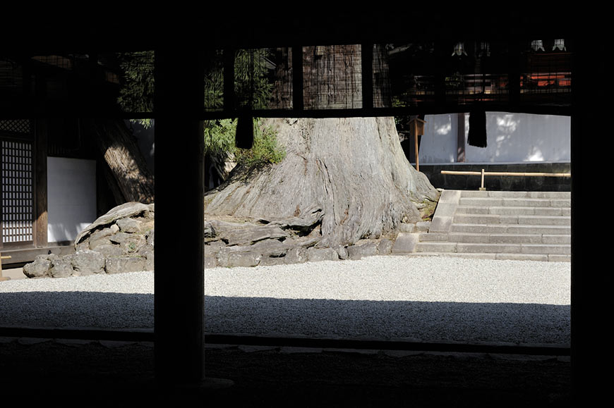 f:id:banriman:20101006212002j:image