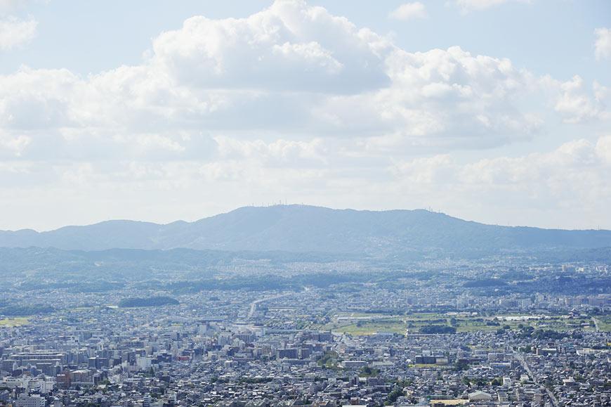 f:id:banriman:20101006212009j:image