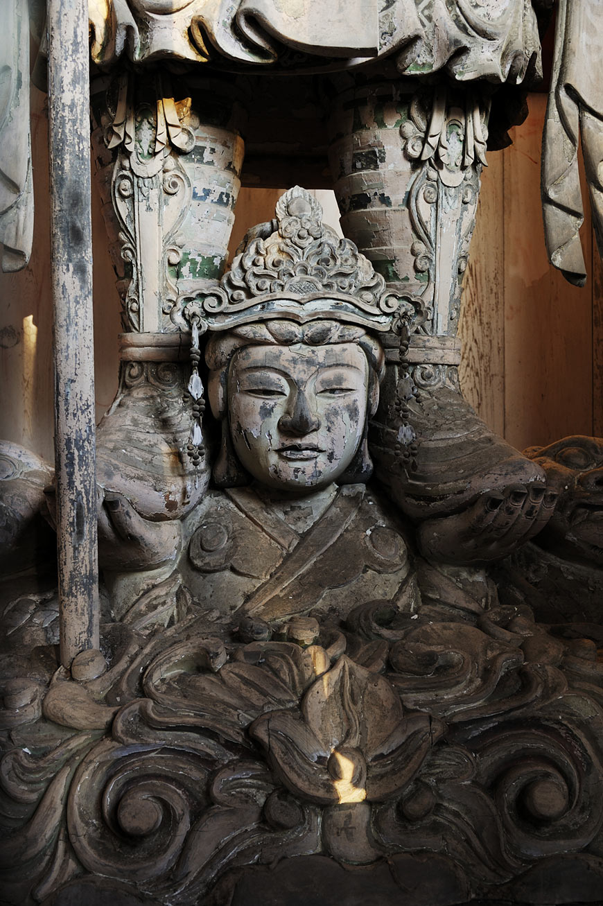 f:id:banriman:20101006212011j:image