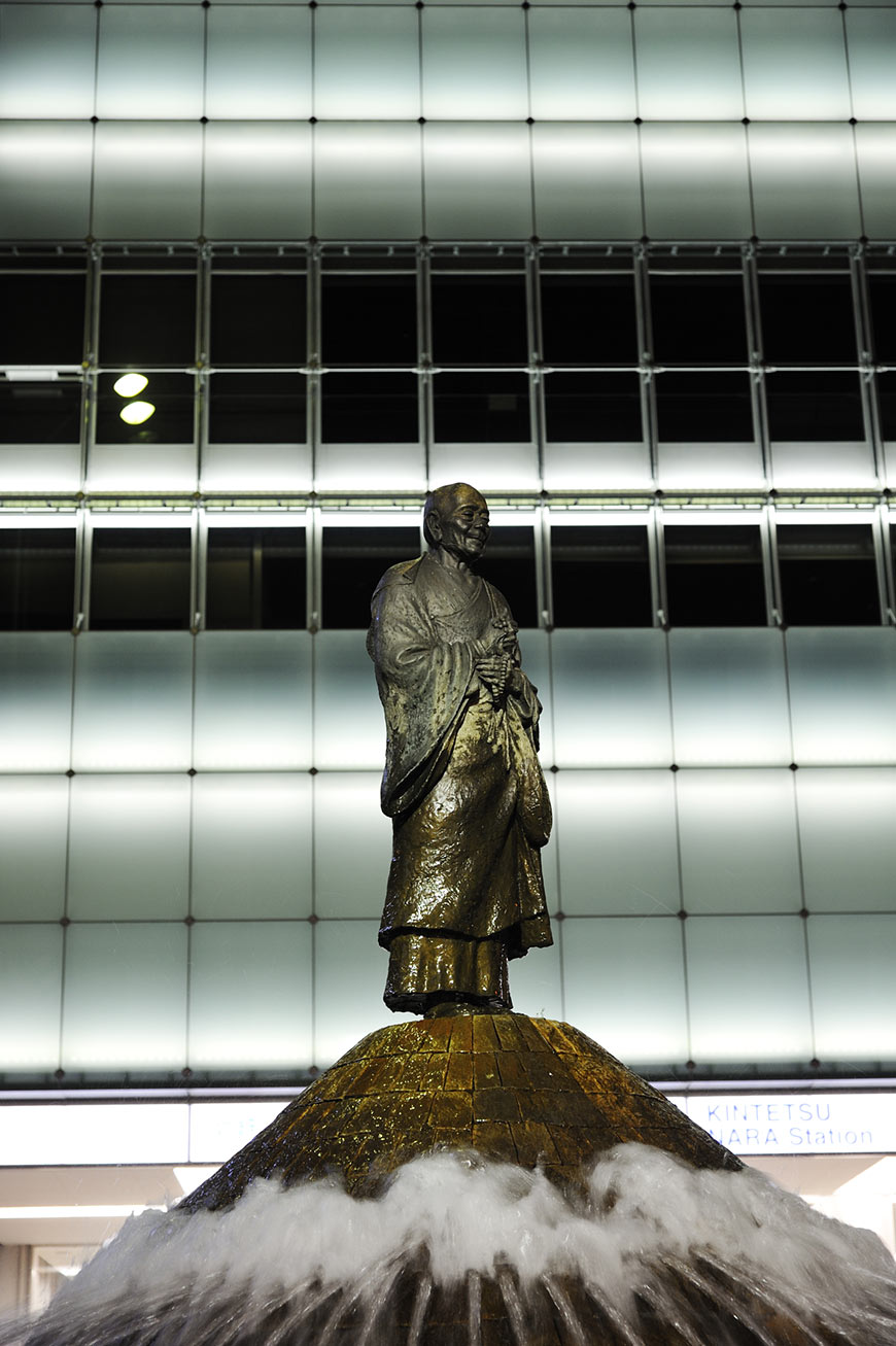 f:id:banriman:20101006212013j:image
