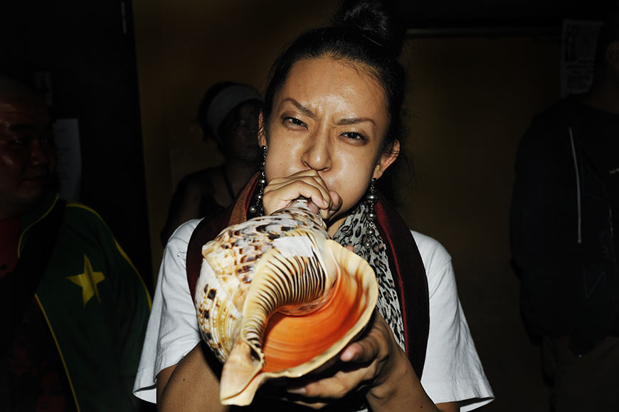 f:id:banriman:20101017192053j:image