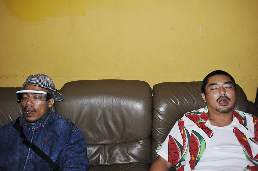 f:id:banriman:20101017192057j:image