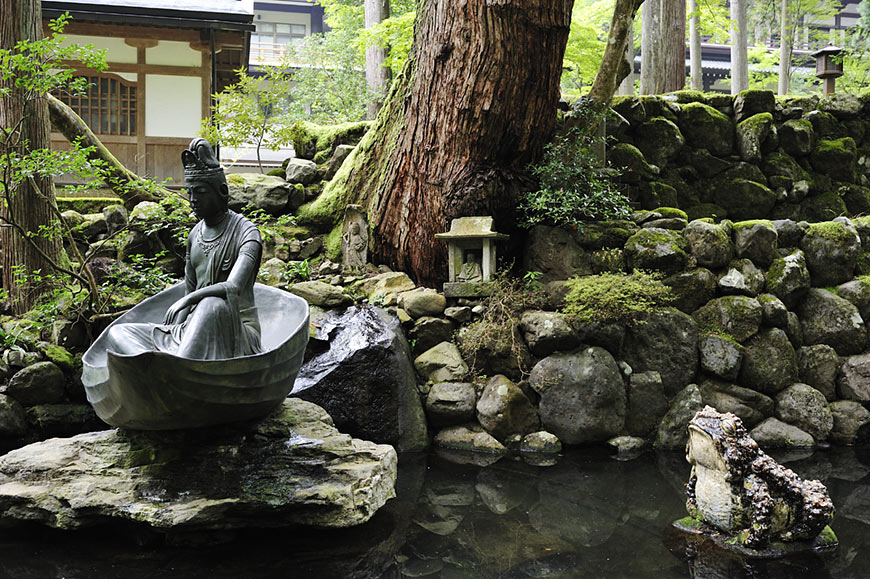 f:id:banriman:20101021183550j:image