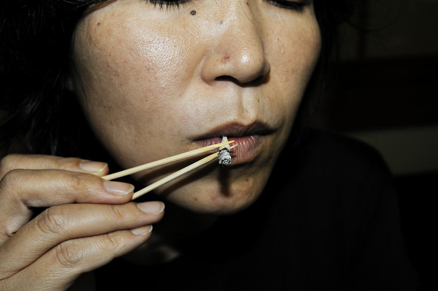 f:id:banriman:20101023231151j:image