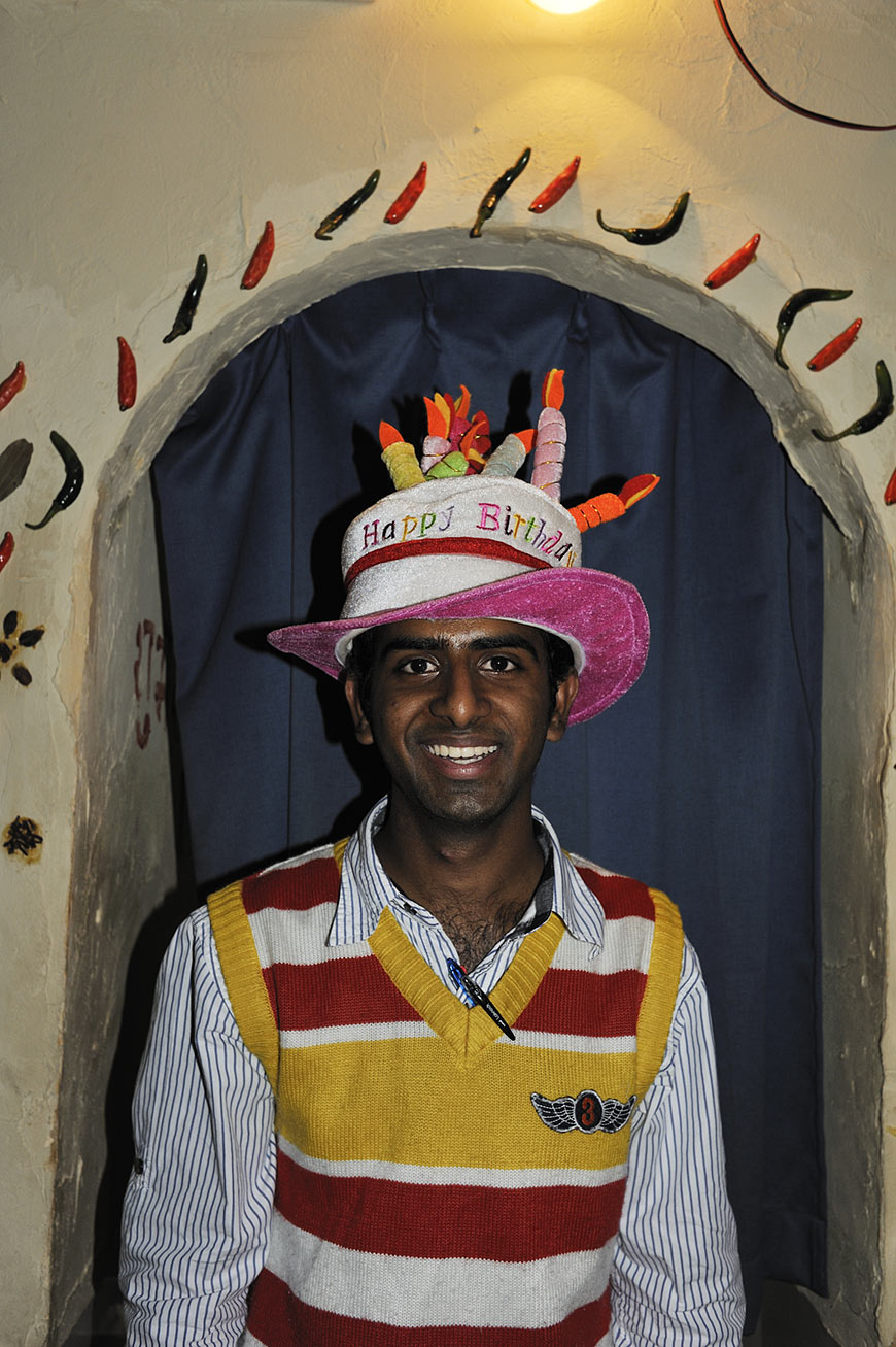 f:id:banriman:20101025102756j:image